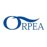 logo du groupe Orpea qui fait confiance à Malour Tripier sophrologue en région grenobloise pour former son personnel
