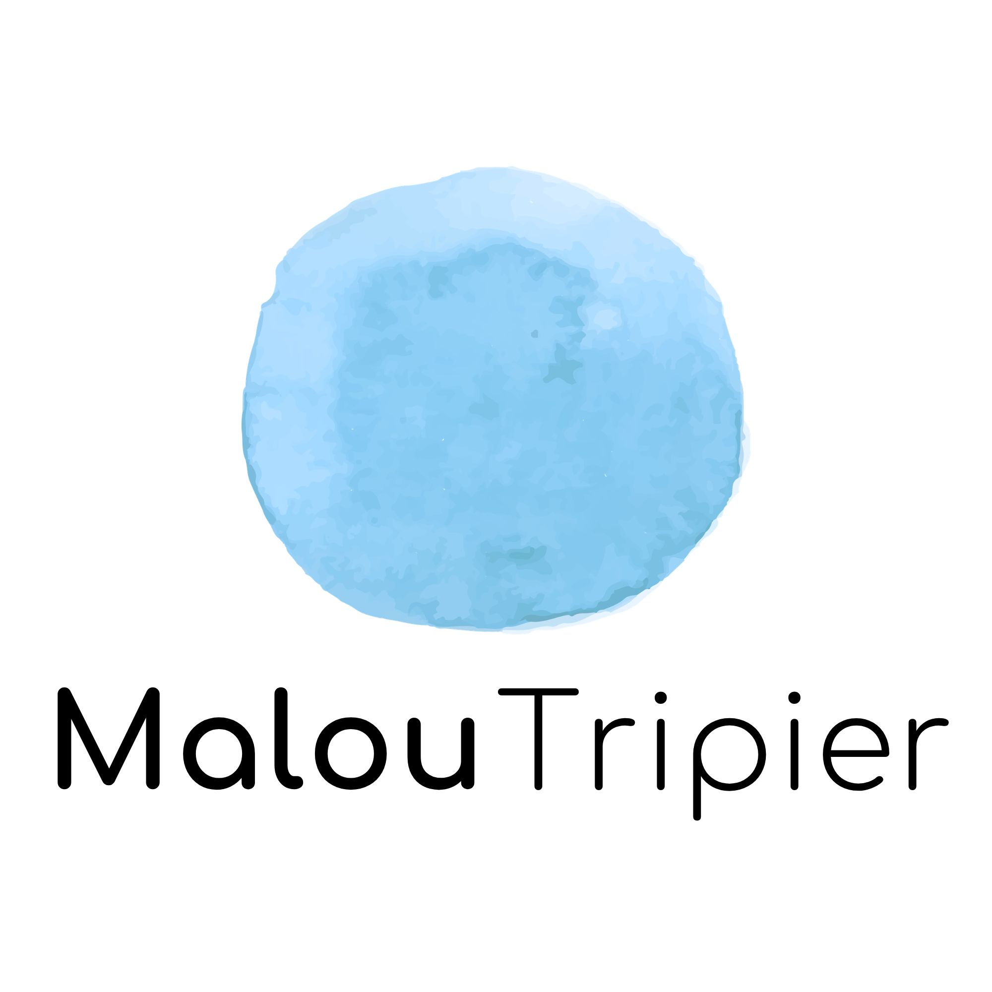 malou-tripier-hypnose-sophrologie-region-grenobloise-favicon